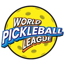 World Pickleball League 2025